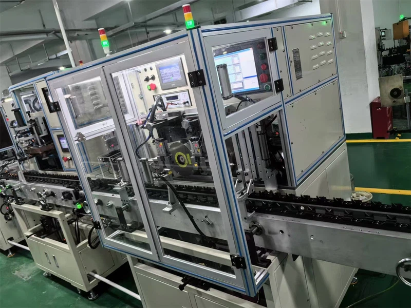 freecompress-3 freecompress-3