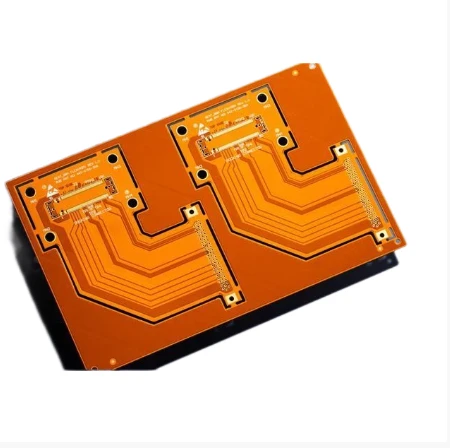 product-450-448