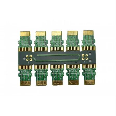 product-447-447