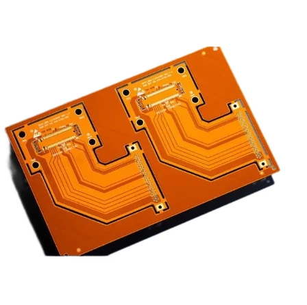 product-448-446